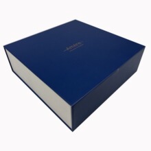 ���N��϶YƷ���b�ЈAͲ�ɿ�������w�Y�� Դ�^���S