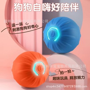 �羳�������������˽␞����ߌ������ܝL�L��늄�����Ԅ��޹���