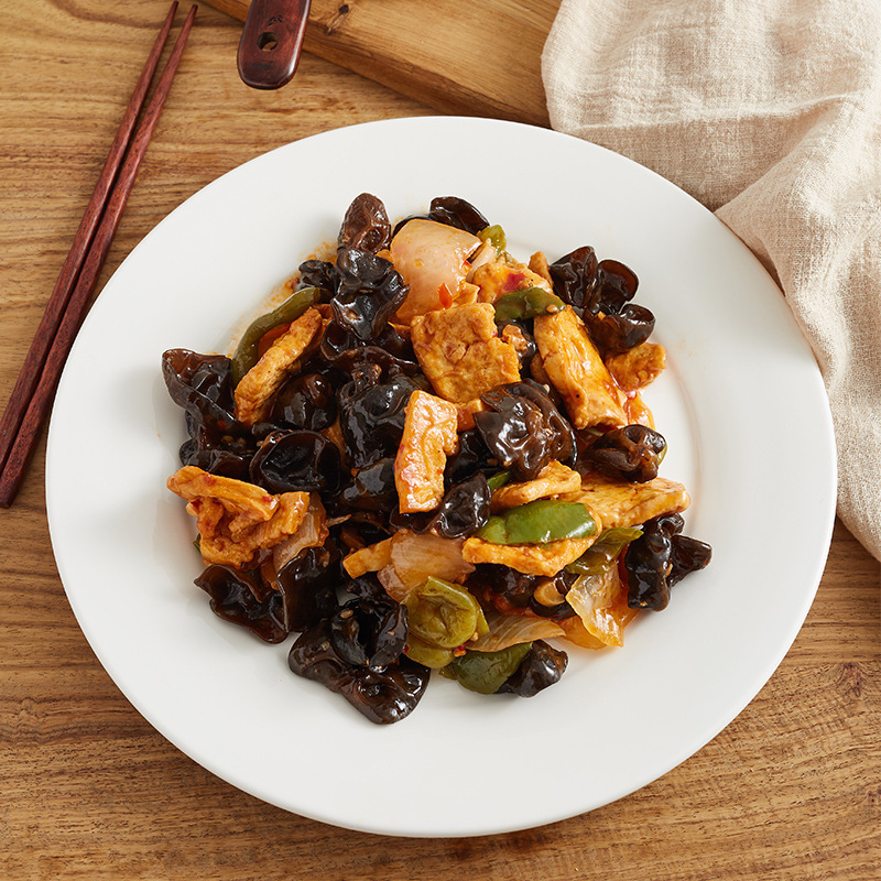 Vajilla de cerámica simple Placa de gran tamaño placa plana blanca placa redonda poco profunda 12 pulgadas restaurante Hotel hogar plato conjunto