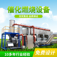 SҶƴ߻ȼbùIU̎bû̿߻ȼһwC