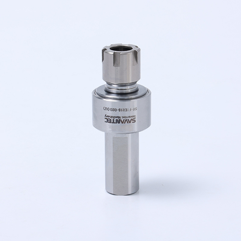 �����µ��������������س������ľ����Զ���λ�ӹ��¿׸����µ���