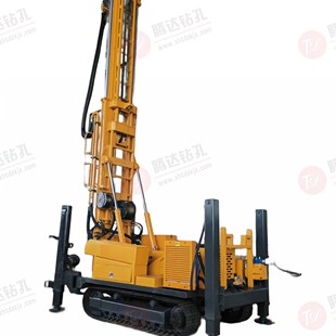 TDSL600S 600 ���� �r�� /���IȫҺ��ˮ��荙C �؟ᾮ���|��̽