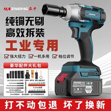 �oˢ늄Ӱ����늛_�����ִ�Ť����늰����_�ּ�ľ��������Ͳ�L��