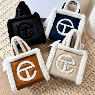 UG2025�¿����ë��Ƥ������С�����r�аٴ�ë�q�μ�б�����ذ���