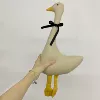 Big Goose (Special Promotion) (Real shot, high quality)