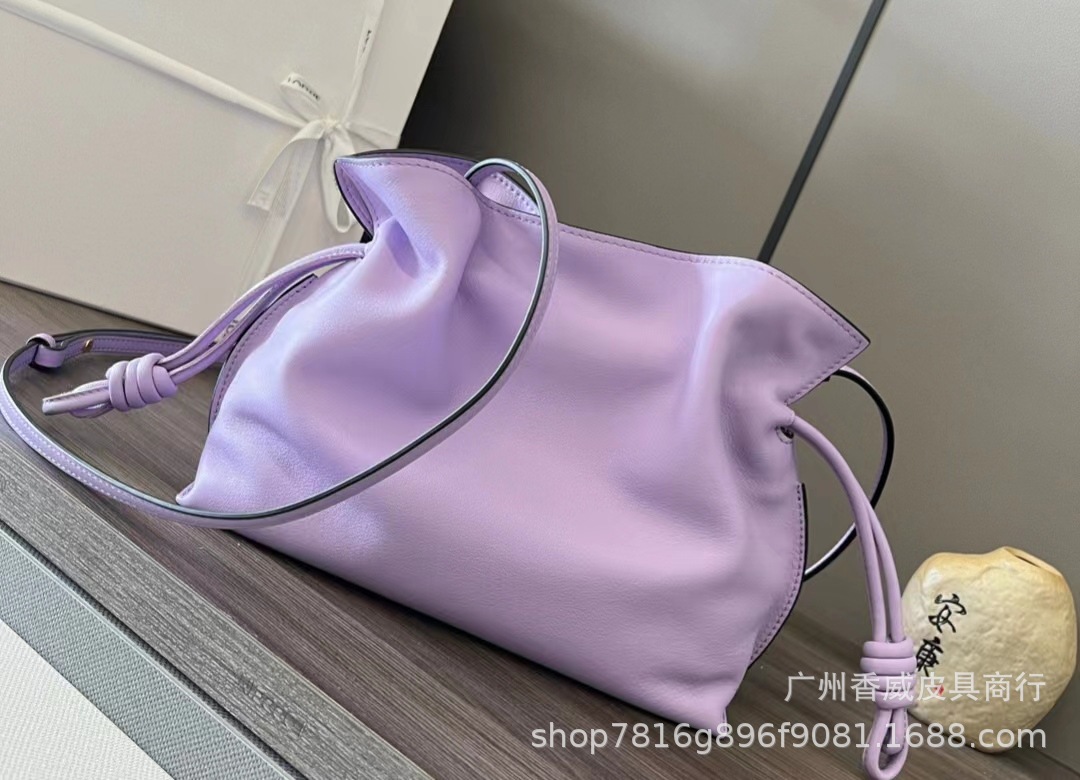 Lucky bag bag