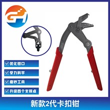 �¿������܇�����Q������Q��܇܇�׺�����������z�A�����