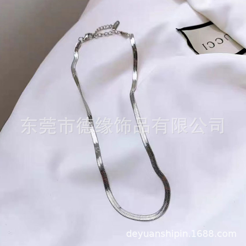 微信图片_20240714112031