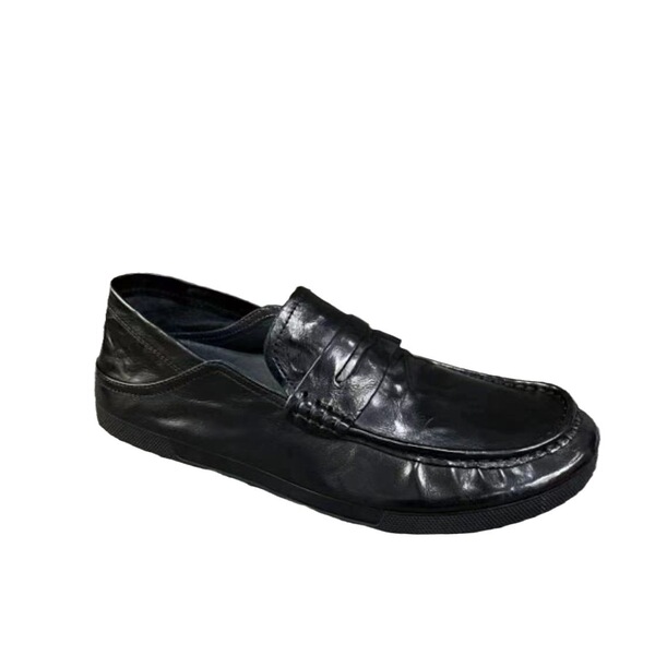 Universal casual shoes