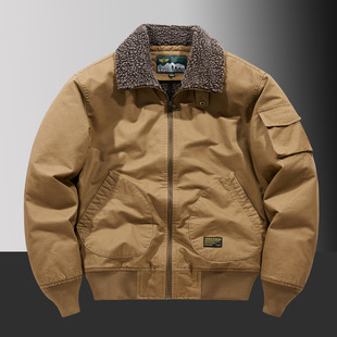 �����з��I������ʽ���e���b�������q�����������ﶬ���\8218