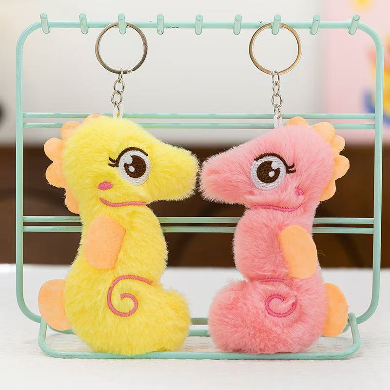 Hippocampus