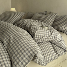 ȫ��ˮϴ���ļ��׼��޴��α��ֱ��׆μ��W������������������l