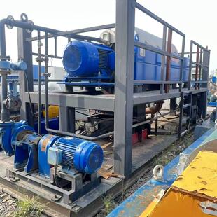 ���������x�ęC660�͹�Һ���x�����x�ęC��������Óˮ̎���x�ęC