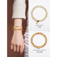 ����ʽ����G���`ˮ���ִ����L�Sˮ���S�������|����Ϧ�Y��