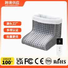 �羳����늟�ů�_�� �����ůЬ�k���ұ�ů�_�|�ӟ�ů�_�������l