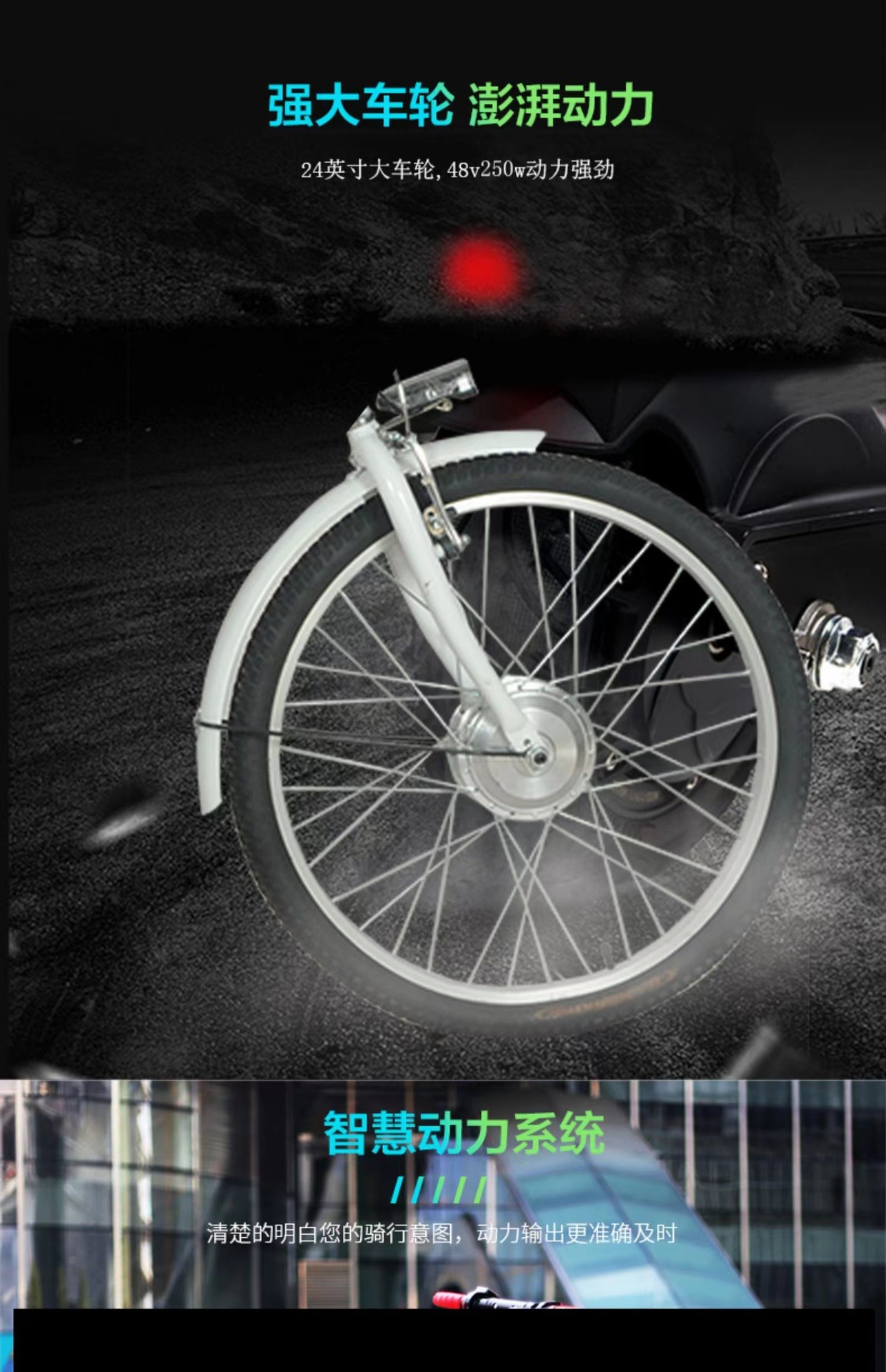 96ed546551aa58a1a8ff4dcda1718c