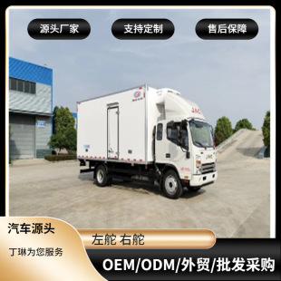 �l���Ϻ��ێ�ʽ܇���b20�߼��b����ޖ|�ρ�5��