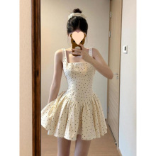 ��ʽ�������c�������ȹŮ���ļ��¿������@���B��ȹ��ȹ�ӳ�