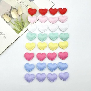�R����ɫ��ˇС�������diy�ֹ���ͯ�l�A���bñ���b������l