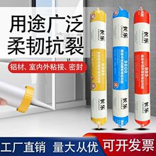 995�Y���z���Թ�ͪ�z�T���z�����z͸����ˮ�⠝�ͺ��z�ܷ��zһ��