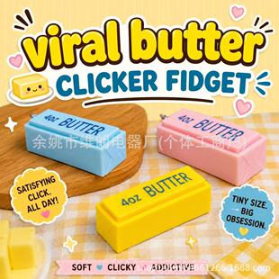 �羳�����S��3D��ӡ�c�����≺��߰��I�p�������Ǉ}������耳׿�