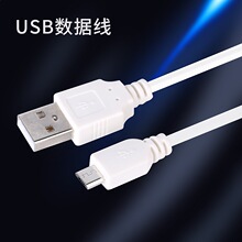 �m��һ��8T������65W�W�侀��늾�һ��9�֙C��һ��9Pro��侀