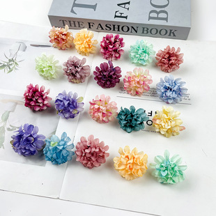������ӽ���ջ��^ diy�ֹ��^ٻ����ϻ�Y���b�����������