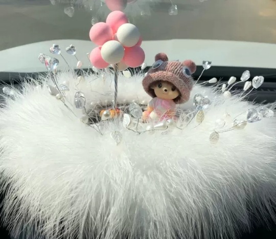 Corona de diamantes, asiento de perfume de coche, decoración de coche, regalo de niña, decoración de coche, aromaterapia de coche, fresca y duradera