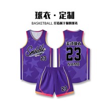 �¿�@������b������Ů��ʽ���±�ِӖ�������􌣘I�F�ӆ��