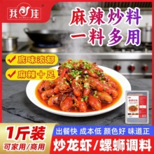 ��ζ����������������С���r�{������u�������u��偳��u����