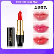 ����1�l2���t�����̝����಻��մ�����׵�ɫ����ظ�׃ɫ�ڼt��׃