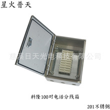 P䓿ʽ100Ԓ־󌦔|¡VDFԒ侀