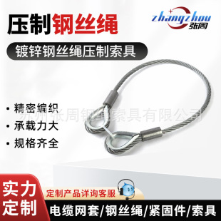 �S�����l���ص��b䓽z�K�X�Ͻ��K�����͹ܰ�ȫ�K�����������K��