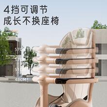 늄�܇ǰ�Ã�ͯ����̤�匚���냺늄�Ħ��܇ͨ�Ð۬��p��ȫ����