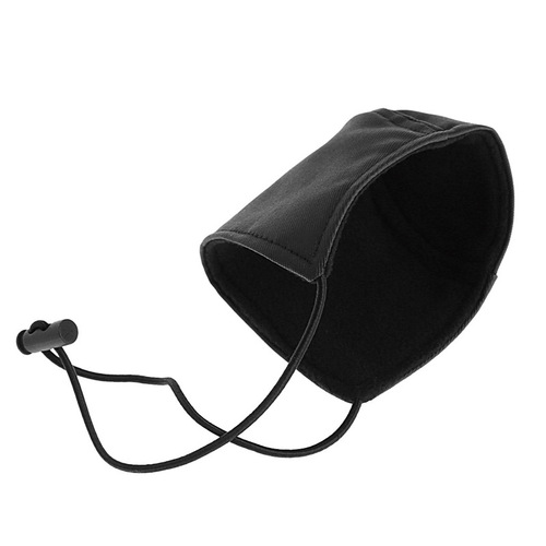 Amazon Car Driving Anti-Skidding Heel Protection Device, Car Driving Anti-Skidding Heel Protector, Flat Heel Protector, Heel Protection Cover