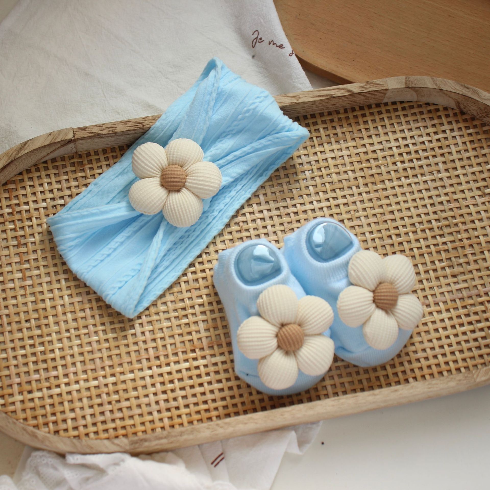 微信图片_20250628174718