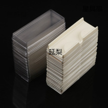 ����з��b�ٽ�ë��ɫС����͸���w�׆Ό��b50���Ӄ��н�ë������