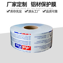 ����oĤ��ճ���΂����oĤ���P䓼Ҿ��T����˺���X�Ͻ��oĤ