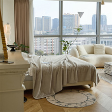 �羳��ɫ�p�ݽ����q��ɫ�w̺ë̺���p��ë̺�q��˯��ˮϴ�w̺���l