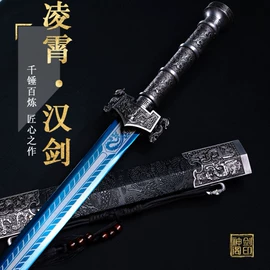 鞋柜;鞋架;收纳架