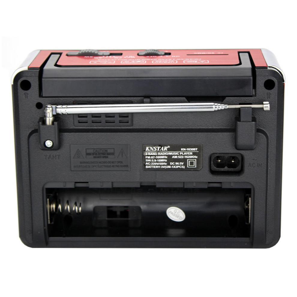 92eb5c43-c7b2-49b1-9630-0842a89f84a9.jpe