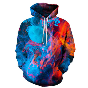 2022�¿� �_���Ų�3Dӡ���Bñ�����R�d�l���������e���� ��D����