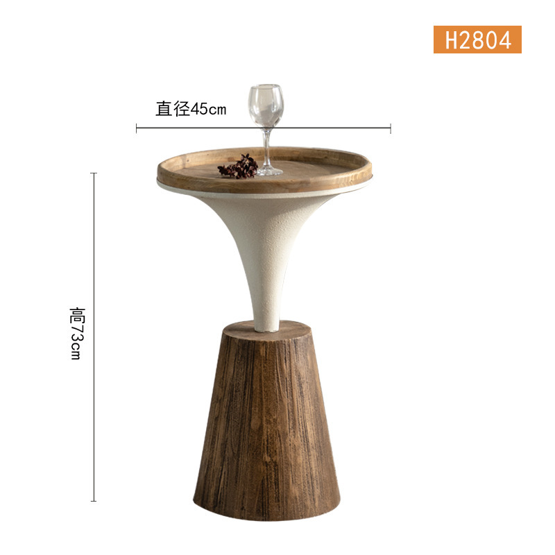 화이트(장식제외)-H2804