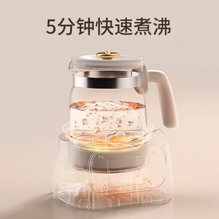 �a��늟��ˮ�؟�ˮ�����_ˮ��ȫ�Ԅӱ���һ�w�ݲ�،���������