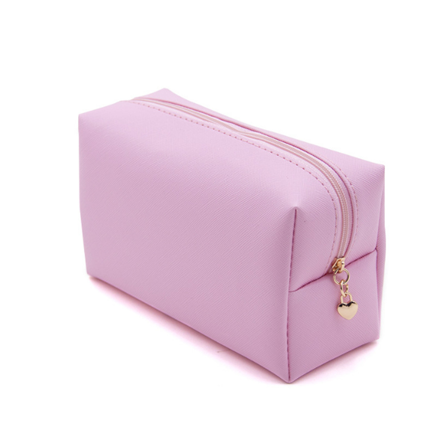 ��ױ��Ůʿ��ó����pu���ñ�Я���η�ˮ�ɰ�����ϴ�����ɰ� ����