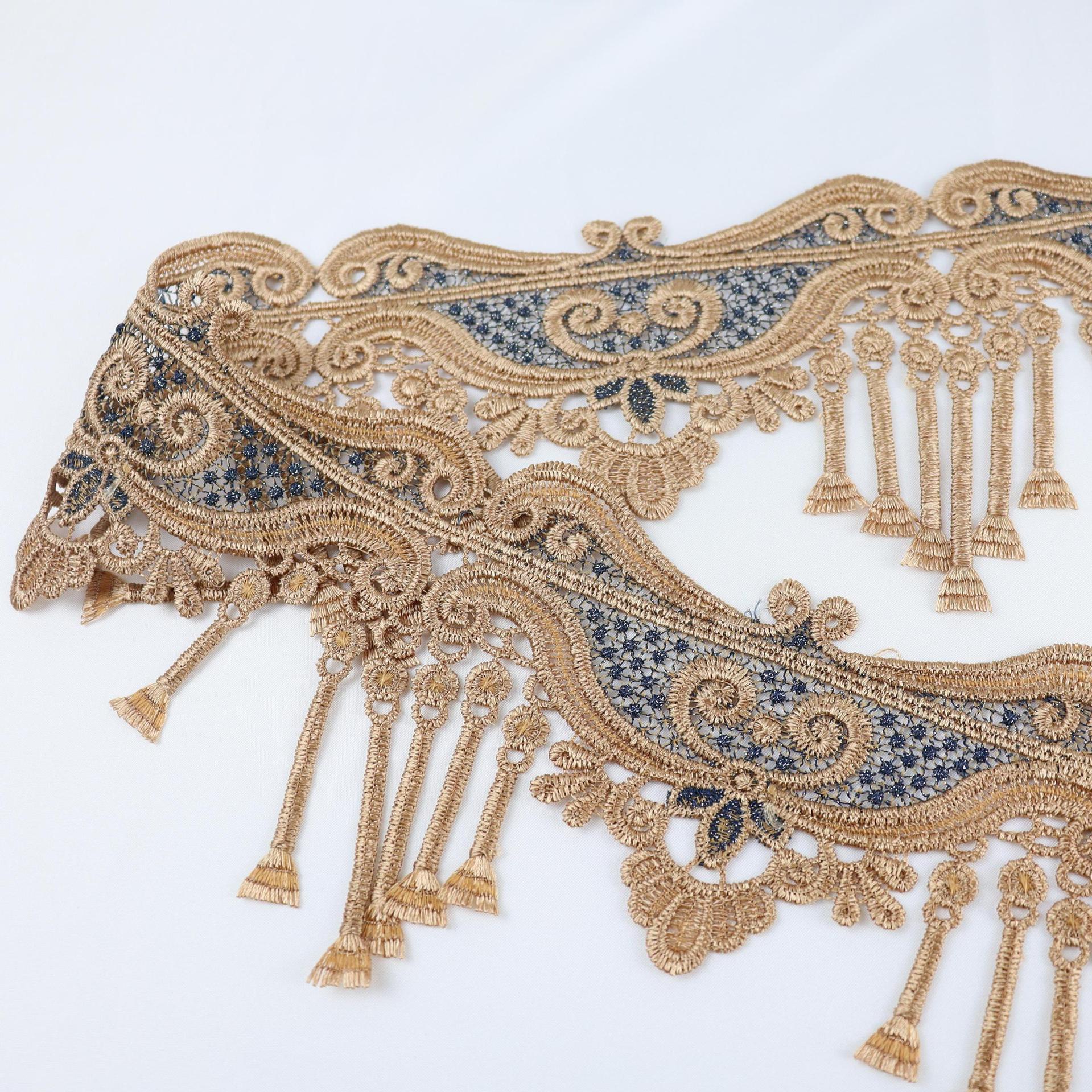 蓝卡色水溶-E00052B