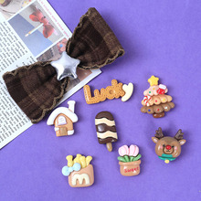 ��ͨ�����I�Y���Q��֬������l�����z�l�A�ֹ�diy����Ь���Ʒ��