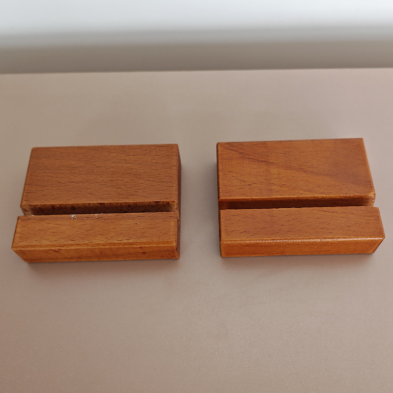 ʵľ��ǩ��ǩ��ľ���ľչʾ������ľ�����۸��ǩ���Ƶ���֧��