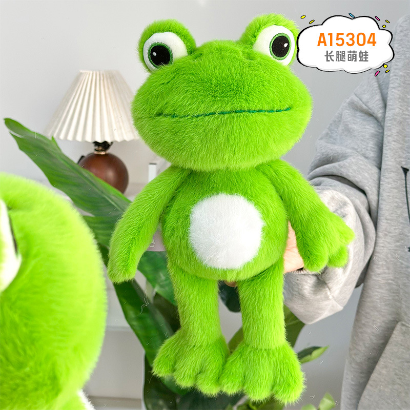 Muñeca de peluche de tela de 8 pulgadas para boda, juguete para agarrar y lanzar, producción de fábrica de muñecas, venta al por mayor.