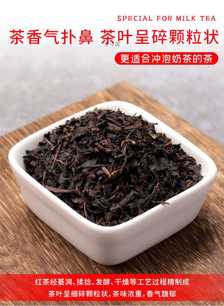 100c6907-efa2-4b02-9bdc-18185d4af841.jpe